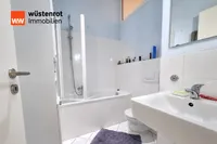 Bad