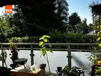 Loggia