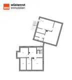 Grundriss Untergeschoss