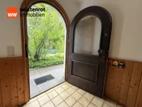 Herzlich willkommen