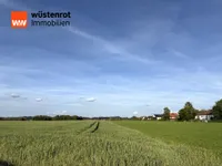 Feldrandlage