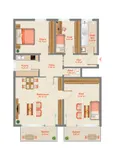 32755_815878_2119376_V-AS-21-7-IG_Grundriss_Wohnung_7_jpg_Grundriss_Wohnung_7_1900_2300_jpg.jpg