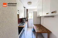 Küche