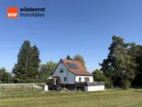 Traumhafte Lage