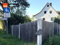 Zum See
