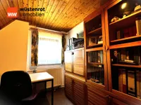 Arbeitszimmer