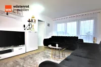 Titel Wohnzimmer
