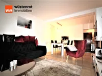 Wohnen Essen