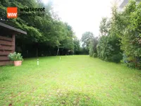 Gemeinschaftsfläche