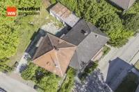 Großes Grundstück in toller Lagejpg_Titel Grundstück
