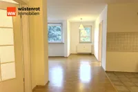 Titel Großzügiger Grundriss