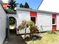Herzlich Willkommen