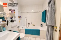 Badezimmer I