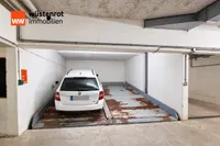 Duplexparker