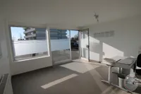 Bürofläche