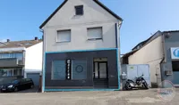 Außenansicht, bearbeitet