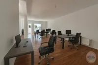 Einrichtungsvorschlag 2