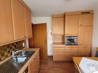 Küche