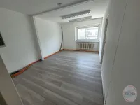 Büro 1