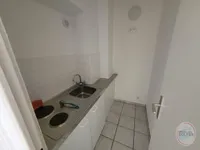Teeküche