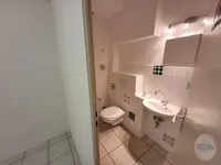 WC 2