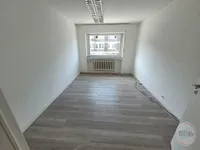 Büroraum 2