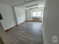 Büro 3