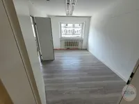 Büro 3