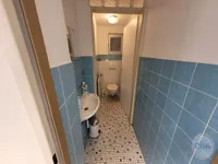 WC 1
