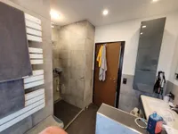 Bad