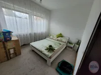 Gäste-/Kinderzimmer