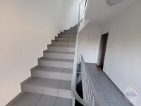 Treppe
