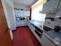 Küche