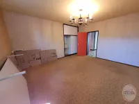 Gästezimmer
