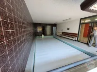 Schwimmbad