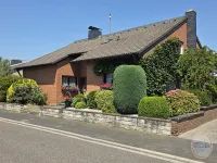 Aussenansicht Front 