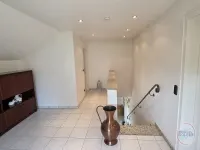 Diele DG