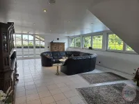 Wohnen DG