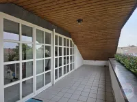 DG Loggia 