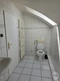DG Duschbad 