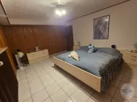 Keller Gästezimmer 