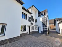 Rückansicht 1