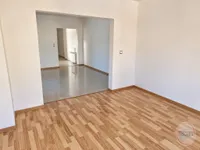 innen 