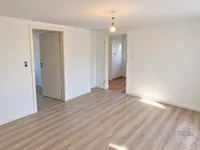 innen