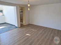 innen