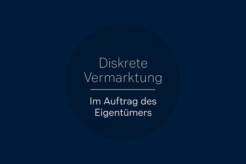 Wohn- und Geschäftshaus Frankfurt Niederrad