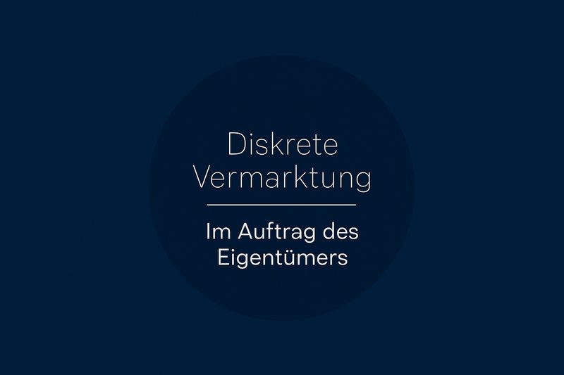 Diskrete_Vermarktung_.jpg