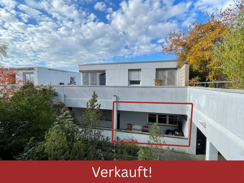 Verkauft