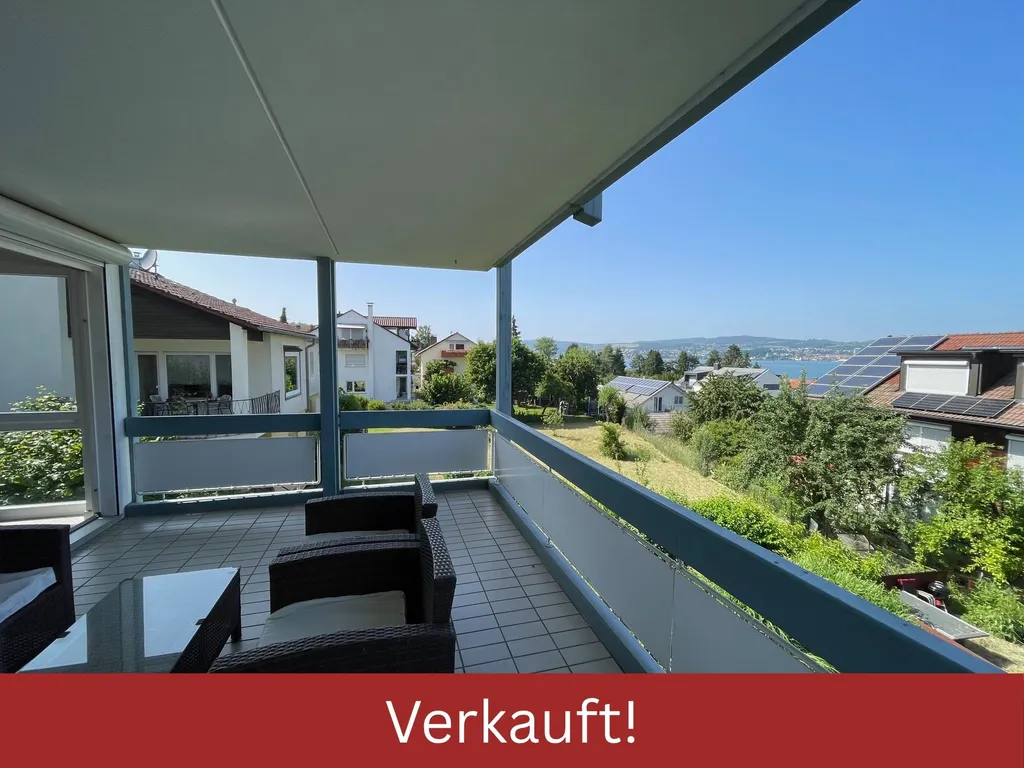 Verkauft