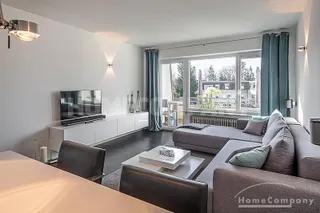 Wohnen